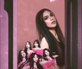 BLACK OWL GADING SERPONG  TUESDAY