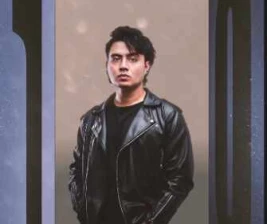 BLACK OWL KELAPA GADING JAKARTA  TUESDAY