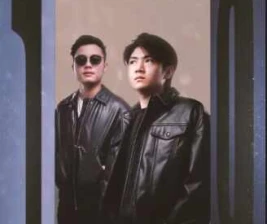 BLACK OWL PANTAI INDAH KAPUK  TUESDAY