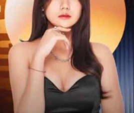 PENDEKAR BAR  RESTO GADING SERPONG  TUESDAY