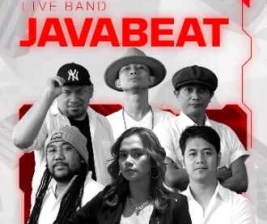 PORTABLE KELAPA GADING JAKARTA  TUESDAY