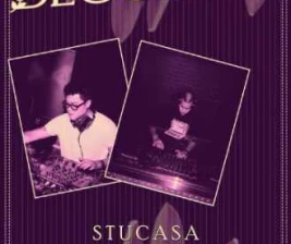 ROSE GUNAWARMAN JAKARTA  BLOSSOM