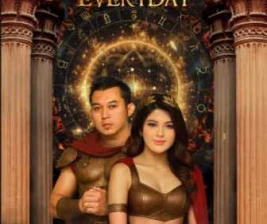 SPARTA LIVE BAR KEMANG JAKARTA  TUESDAY