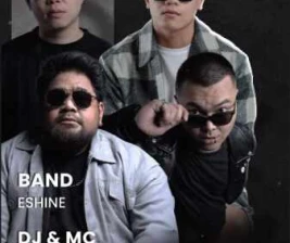  W SUPER CLUB TEBET JAKARTA  TUESDAY