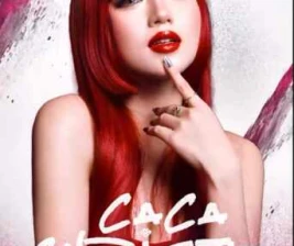 WOODEN BAR RESTO GADING SERPONG  TUESDAY