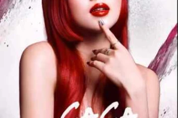 WOODEN BAR RESTO GADING SERPONG - TUESDAY