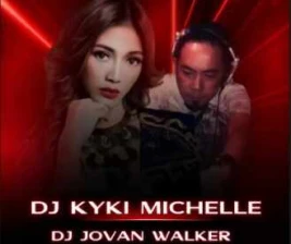 AFTERHOUR POINS JAKARTA  WEDNESDAY