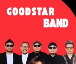 AFTERHOUR POINS JAKARTA  WEDNESDAY BEATS