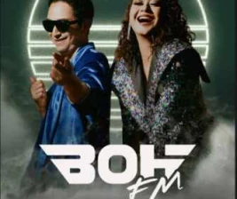 AM LOUNGE SCBD JAKARTA  AM PLUGGED