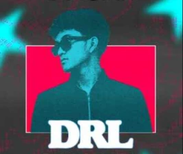 AMORA BLOK M JAKARTA  BOUNCE BREAK