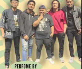 ANORA 2 DUREN SAWIT JAKARTA  SMOOTH MIDWEEK