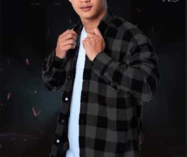 BABLAS KEMANG JAKARTA  BREAKSHT