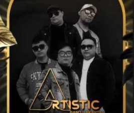 BLACK CHAMP TEBET JAKARTA  WEDNESDAY