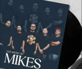 BLUEGRASS SETIABUDI JAKARTA  ALT WEDNESDAY