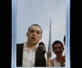 DWNTWN JAKARTA  HEARTBREAK SEASON