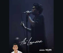 EMPORIUM TEASE CLUB JAKARTA - WEDNESDAY