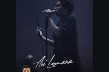 EMPORIUM TEASE CLUB JAKARTA - WEDNESDAY