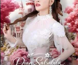 EMPORIUM TEASE CLUB JAKARTA - CLOSSING PARTY