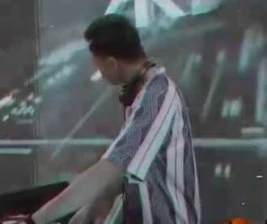 HELIOS PANTAI INDAH KAPUK  WEDNESDAY