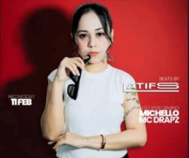 HOLY GLASS BEKASI  BTOWN