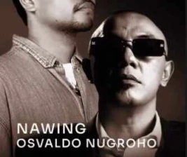 KALA JAKARTA  WEDNESDAY