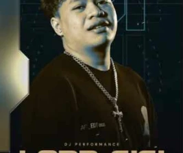 MANTRA PANTAI INDAH KAPUK  WEDNESDAY