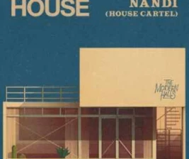 THE MODERN HAUS SENOPATI JAKARTA  OUR HOUSE IS YOUR HOUSE