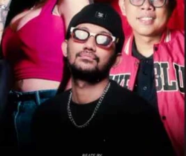 MONKEY KING BAR  LOUNGE GADING SERPONG  WEDNESDAY