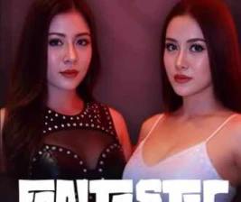 NU CHINA KEMANG JAKARTA  WEDNESDAY