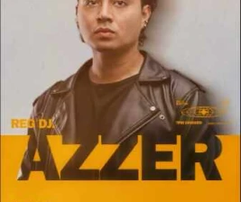 BLACK OWL GADING SERPONG  WEDNESDAY