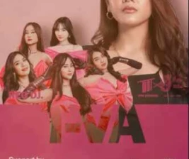 BLACK OWL KELAPA GADING JAKARTA  WEDNESDAY