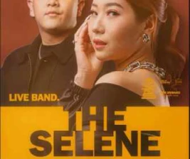 BLACK OWL PANTAI INDAH KAPUK  WEDNESDAY