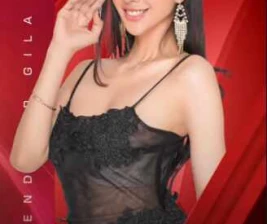 PENDEKAR BAR  RESTO GADING SERPONG  WEDNESDAY