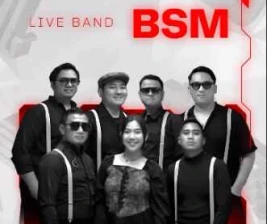 PORTABLE KELAPA GADING JAKARTA  WEDNESDAY