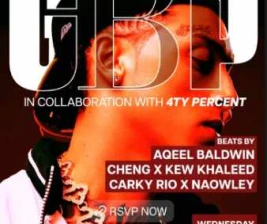 ROSI SENOPATI JAKARTA  GONE BEFORE PRESENTATION