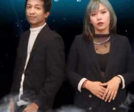 CLIQUE GADING SERPONG  WEDNESDAY