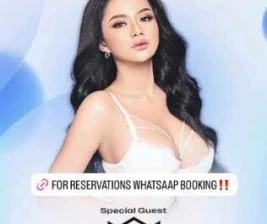 TIFFANEY BAR LOUNGE  KTV BEKASI  FRIDAY