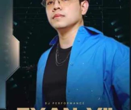 MANTRA PANTAI INDAH KAPUK JAKARTA  WEDNESDAY