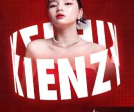 GOLD DRAGON BEKASI  WEDNESDAY