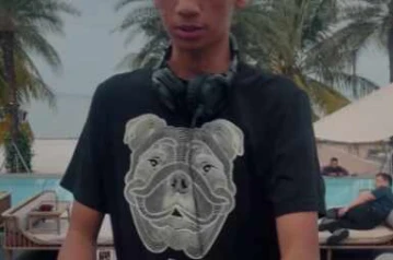 DREAMVILLE PANTAI INDAH KAPUK 2 JAKARTA - WEDNESDAY