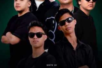 FOS KEMANG JAKARTA - MONDAY