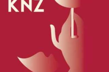 BAR MIGLIA SENOPATI JAKARTA - WEDNESDAY