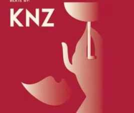 BAR MIGLIA SENOPATI JAKARTA  WEDNESDAY