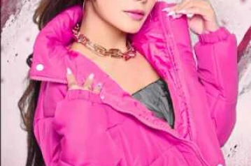 WOODEN BAR RESTO GADING SERPONG - WEDNESDAY