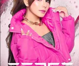 WOODEN BAR RESTO GADING SERPONG  WEDNESDAY