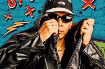 BIG BROTHER KEMANG JAKARTA - FIESTA SPECIAL