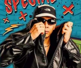 BIG BROTHER KEMANG JAKARTA - FIESTA SPECIAL