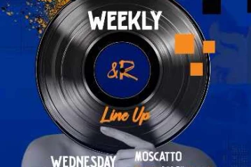 ROOSEVELT KEBAYORAN BARU JAKARTA - WEDNESDAY