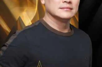 PENDEKAR GADING SERPONG - MONDAY