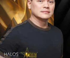 PENDEKAR GADING SERPONG - MONDAY